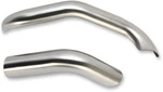 Bassani Xhaust HS-1D1SS Heatshield F/1800-1955. Fixed Price $197.95.