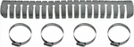 New Moose Racing 1861-0882 Pipe Armor Ktm 250 2005 13. Fixed Price $59.95.