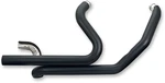S&s Cycle Power Tune? Dual Headers Black Ceramic Fits 550-0143B. Fixed Price $871.95.