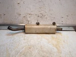 1998 Yamaha YZ250 Oem Muffler Silencer #8055. Fixed Price $69.99.