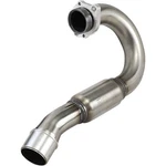 Fmf Racing Powerbomb Header - 042037. Fixed Price $224.99.