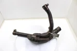 2006 Suzuki SV650 Oem Exhaust Midpipe Middle. Fixed Price $118.74.