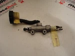 Rear Brake Pump Kawasaki Ninja ZX6R 03 06. Fixed Price $64.11.
