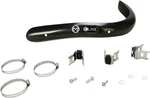 Moose MPG500E Pipe Guard - Stock. Fixed Price $142.95.