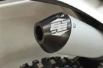Enduro Engineering Spark Arrestor Cap 40-212 Ktm 85, 125, 150. Fixed Price $79.00.