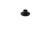 New Oem Kawasaki 92152-0082 Collar Nos. Fixed Price $12.40.