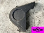 02-03, 2002-2003 Honda CBR954RR Engine Front Sprocket Cover 11350-MCJ-000. Fixed Price $30.69.