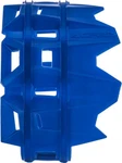 Acerbis Silencer Protector Blue 2676790211. Fixed Price $36.95.