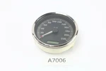 Harley Davidson Softail Fat Boy Flstf Speedometer 67197-08 A7006. Fixed Price $633.47.