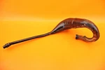2002 2023 Suzuki Exhaust Header Pipe Chamber 14310-03B01. Fixed Price $118.99.