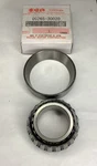 Suzuki SVF650 Oem Lower Steering Head Bearing 09265-30020. Fixed Price $29.99.