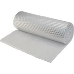 Products Armor Exhaust 170104. Fixed Price $121.98.