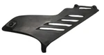 Honda 2010-2016 Cb Muffler Cover 18350-MFL-D20 New Oem. Fixed Price $76.00.