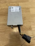 Harley Davidson 2006-2013 Electra Road Glide Cvo Cb Module 76236-06B Oem. Fixed Price $45.00.