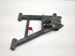17-25 Kawasaki Mule Pro Dxt KAF1000 Rear Right Upperr A-arm 39007-0381. Fixed Price $69.80.