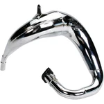 FMF-Y37 020143 Fatty Pipe '88-'06 Blaster. Fixed Price $349.99.