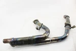 12-16 Harley Davidson Dyna Switchback Exhaust Header Pipes. Fixed Price $179.23.