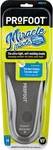 Profoot Original Miracle Insole, Men's 8-13, Pair, Memory Foam Insoles For.... Fixed Price $19.49.