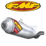 Fmf Racing Powercore And S/a Muffler For 2000-2004 Suzuki Do. Fixed Price $396.68.
