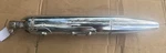 Genuine Oem Yamaha 06-14 XV1900 Roadliner Exhaust Muffler 1D7-14710-01-00-00 #5. Fixed Price $225.00.