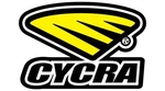 Cycra Eclipse Perch Mount Handshield Kit Blue 1CYC-0336-62. Fixed Price $73.63.