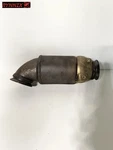 2014 2015 2016 2017 2018 2019 2020 Ktm Rc 390 Catalytic Converter Mid Section. Fixed Price $24.99.