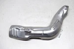 Honda Cbr 600 Rr PC37 2005-2006 Muffler Heat Shield. Fixed Price $96.04.