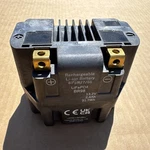 New Take Off 2025-2026 YZ250F YZ450F Yamaha Oem Battery BR9-82100-A9-00. Fixed Price $275.00.