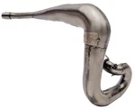 Dg Exhaust Mx Pipe 1983 Yamaha YZ490 #08-4409. Fixed Price $449.90.