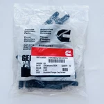 12X Exhaust Manifold Bolts Studs 3944655 For Dodge Ram 5.9 6.7 Cummins 03-19 Ne. Fixed Price $48.00.
