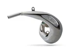 Fmf 2-STROKE Gnarly Pipes 025070. Fixed Price $277.99.