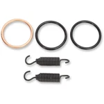 Moose Offroad Exhaust Gasket Kit 0934-5308. Fixed Price $30.56.