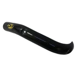 P3 Heat Shield - Stock Header 201091. Fixed Price $149.95.