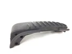 Kawasaki VN1600 Vulcan Mean Streak Oem Cylinder Head Cover Damper 92161-1341 *. Fixed Price $27.99.