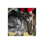 P3 Heat Shield Maxcoverage - Yoshimura 205084. Fixed Price $159.95.