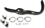 Moose Offroad Line 4-STROKE Pipe Guard 1861-1178. Fixed Price $119.95.