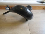 Yz 250 Yamaha 1994 Pro Circuit Racing Exhaust Header Pipe. Fixed Price $64.97.