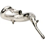 FMF-Y28 020137 Gold Series Fatty Pipe. Fixed Price $309.99.