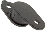 Honda Stay, Chamber 18355-KZ3-B00 Oem New. Fixed Price $25.05.