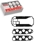 Fel-pro Fuel Injection Plenum Gasket Set Upper For 2002-2004 Honda Odyssey. Fixed Price $63.66.