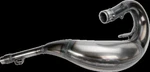 Fmf 23058 Exhaust Fac Fat RM125. Fixed Price $266.90.