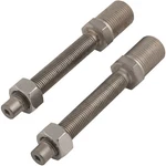 Harddrive Lowering Kit. Fixed Price $91.25.