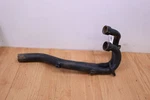 1983 Yamaha TT600 Exhaust Header Pipe. Fixed Price $99.00.