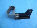 2009-2025 Harley Oem Touring Flht Flhx Crossover Exhaust Mounting Clamp Bracket. Fixed Price $21.99.
