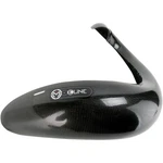 Moose Offroad Pipe Guard Stock/fmf 1861-0691. Fixed Price $186.95.