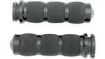 Avon Grips 0630-0677 AIR-90-ANO-FLY 3-RING Cushioned -standard-tbw-anodized. Fixed Price $74.99.