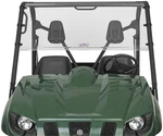 Slipstreamer S-rzr-v Utv Windshield Visor. Fixed Price $117.01.