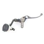 2003 2004 Kawasaki Ninja ZX6R ZX636 Front Brake Master Cylinder Reservoir D54. Fixed Price $149.99.