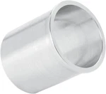 Fmf Racing Aluminum Inlet Sleeve 40652. Fixed Price $20.75.