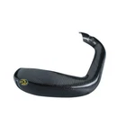 P3 Carbon Pipe Guard Stock For Beta 300 Xtrainer 2015-2022. Fixed Price $176.15.